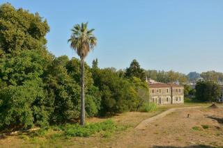 Mon Repo Palace Apartment - Città di Corfù - 7