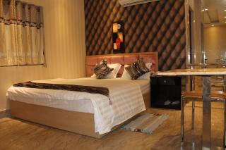 Shreekrishna Hotels & Resorts Pvt Ltd - 9