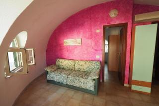 Camping & Village Rais Gerbi - Pollina - 2