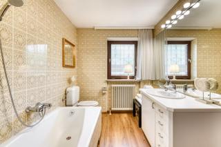 Panoramavilla Bludenz by A-Appartments - Bludenz - 7