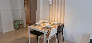 apartamento SB - Tui - 0