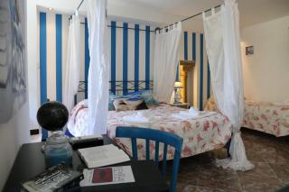 Albergo Del Centro Storico - Salerno - 7