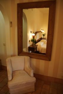 Aumallia Hotel & Spa - 8