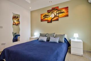 CityVista - Gzira Apartments and Penthouse by ShortletsMalta - 3