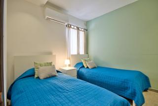 CityVista - Gzira Apartments and Penthouse by ShortletsMalta - 0