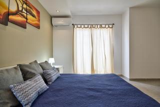 CityVista - Gzira Apartments and Penthouse by ShortletsMalta - 4