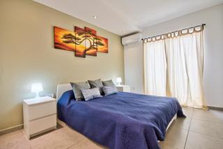 CityVista - Gzira Apartments and Penthouse by ShortletsMalta - 2