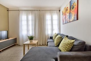 CityVista - Gzira Apartments and Penthouse by ShortletsMalta - Il-Gżira - 4