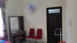DARRA HOMESTAY TORAJA - Rantepao - 6