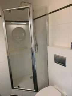 Bed and Breakfast Goes - 5