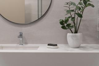 Kallithea Residence - Rethymno - 7