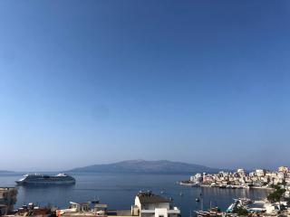 Hostel Andrey - Sarandë - 0