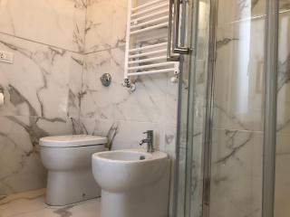 Marco Polo GreenRoom - 2