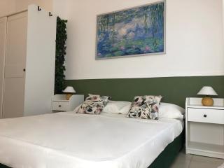 Marco Polo GreenRoom - Milano - 6