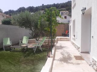 Almanarre - 2