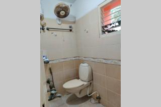 comfortable home stay - 6