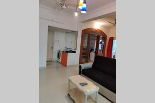 comfortable home stay - 4