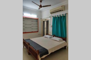 comfortable home stay - 3
