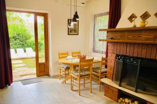 Bilini Garden Apartment - Pula - 7