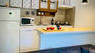 Bilini Garden Apartment - Pula - 6