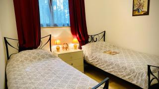 Bilini Garden Apartment - Pula - 4