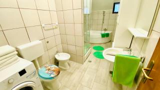 Bilini Garden Apartment - Pula - 1