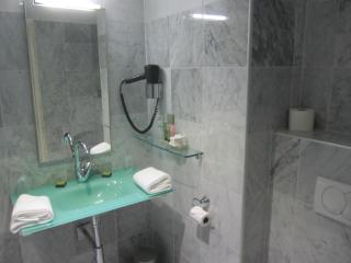Hotel Balanea - 8