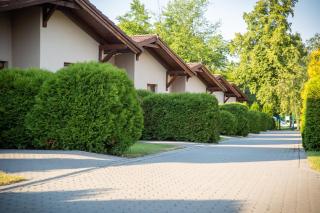 Pandora Zsóry Apartmanok Mezőkövesd - Mezőkövesd - 6