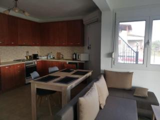 villa VIKTORIA - Karianí - 5