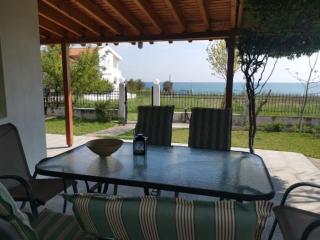 villa VIKTORIA - Karianí - 3