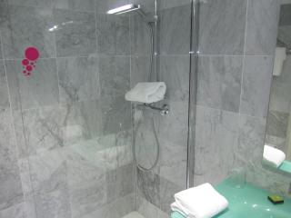 Hotel Balanea - 6