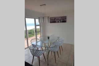 La Mer Stunning Beachfront Apartment - Kingsburgh - 2