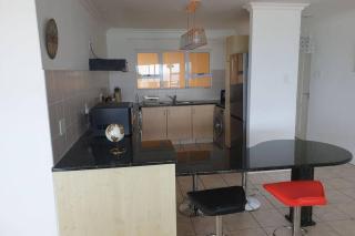 La Mer Stunning Beachfront Apartment - Kingsburgh - 2