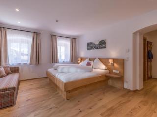 Postgasthof Fischerwirt - Walchsee - 1