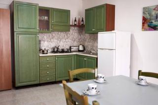 New Apartment in the Heart of St Julians up to 7 - Paceville - 4