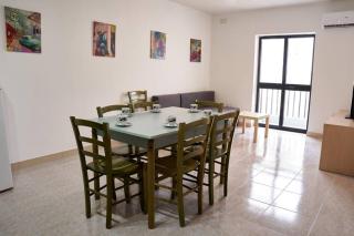 New Apartment in the Heart of St Julians up to 7 - Paceville - 0