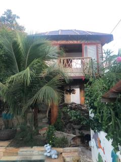Villa Cajuiero Inn - Preá - 4