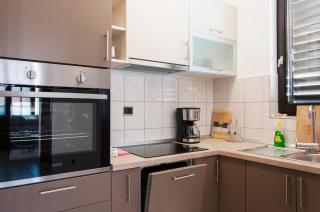 Domus Albus - 7