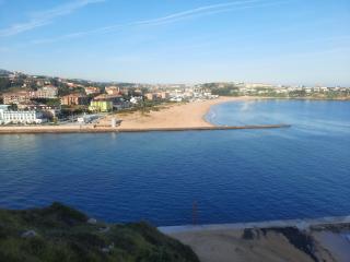 Apartamento Mar deluxe Suances - Suances - 6
