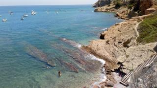 Apartamento Albimar - Albir - 7