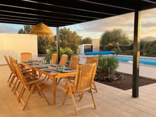 North Shore Villas, Villa MAKAI, Heated & Shared Pool - 7