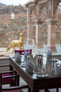 Fateh Safari Resort by Fateh Collection - Kumbhalgarh - 1