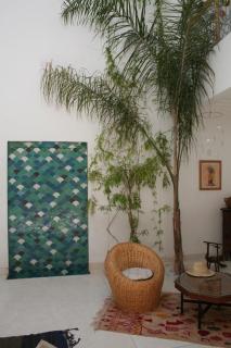 Riad AL RIAD - Marrakesh - 4