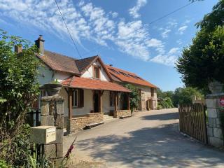 GiteDordogne - Jumilhac-le-Grand - 6