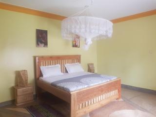 House 1759, near River Nile - Jinja - 4
