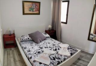 Apartment Tenerife Sur II - San Isidro - 2