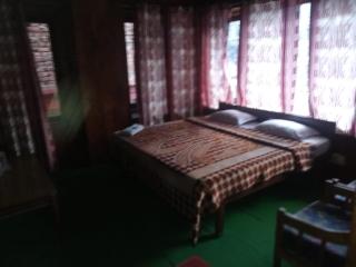 Prem Home Stay - Sundarnagar - 9