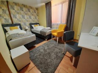 Apartman Lara - Foča - 3