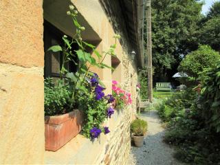 B&B at Stang Korvenn - Laz - 4