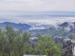 The HappyTel - Mussoorie - 1